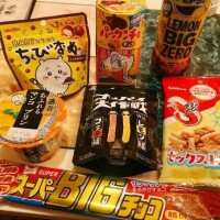 待機中_( ???? _ )