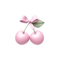 シフトです?