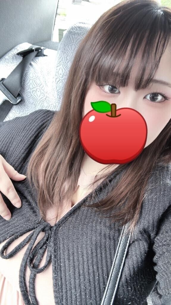 久しぶりの出勤?