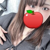 久しぶりの出勤?