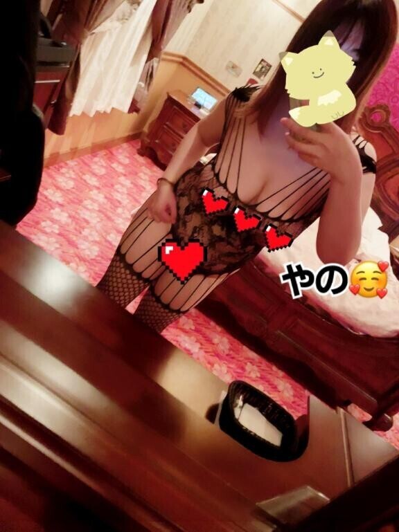 明日からお休み?