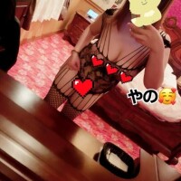明日からお休み?