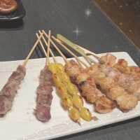 ?久々に?