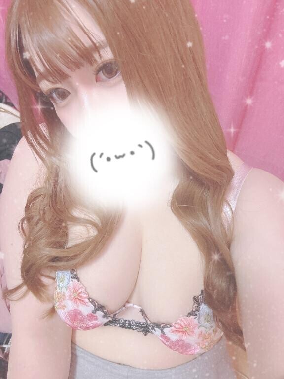 まだまだ?