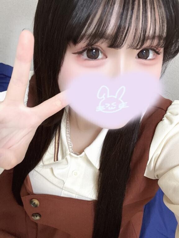 退勤???