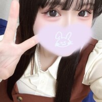 退勤???