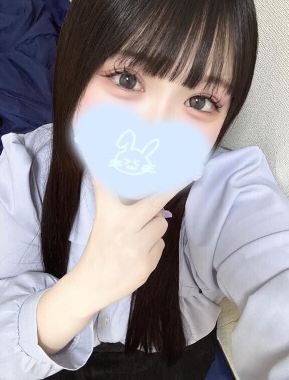 次回13:50～?