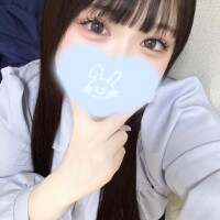 次回13:50～?