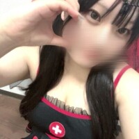 ーーーーー！