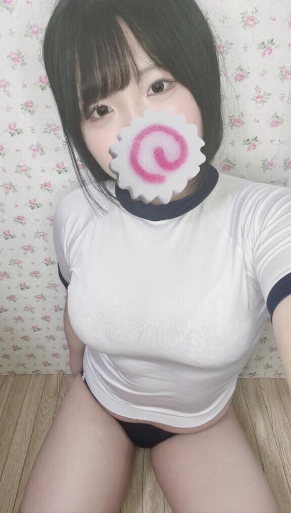 しふと～