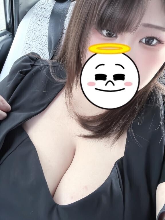 服装間違えた？