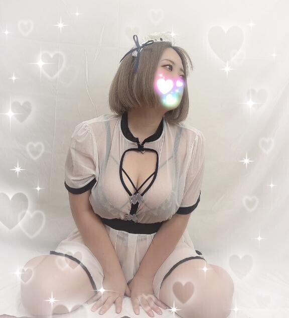 ??? ?´-