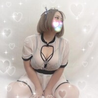 ??? ?´-