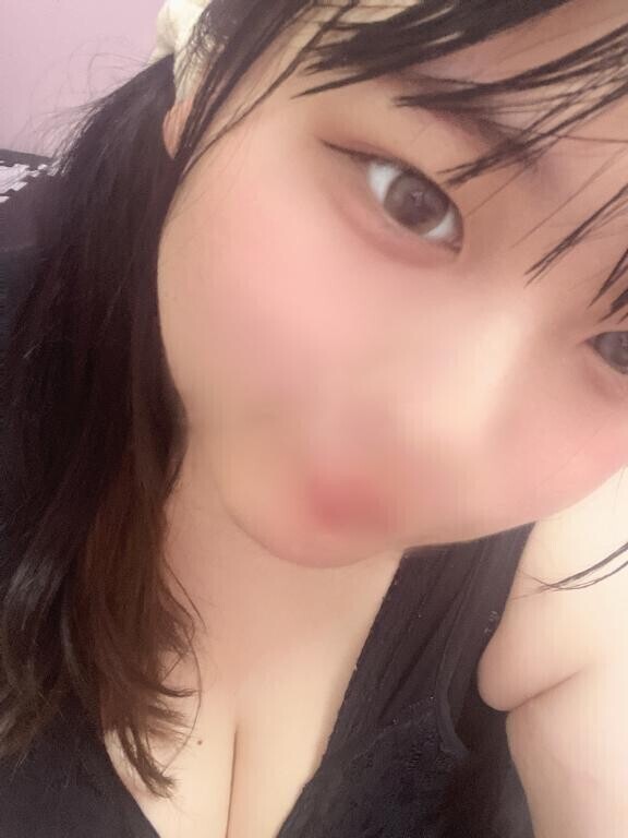 にいな出勤しました?