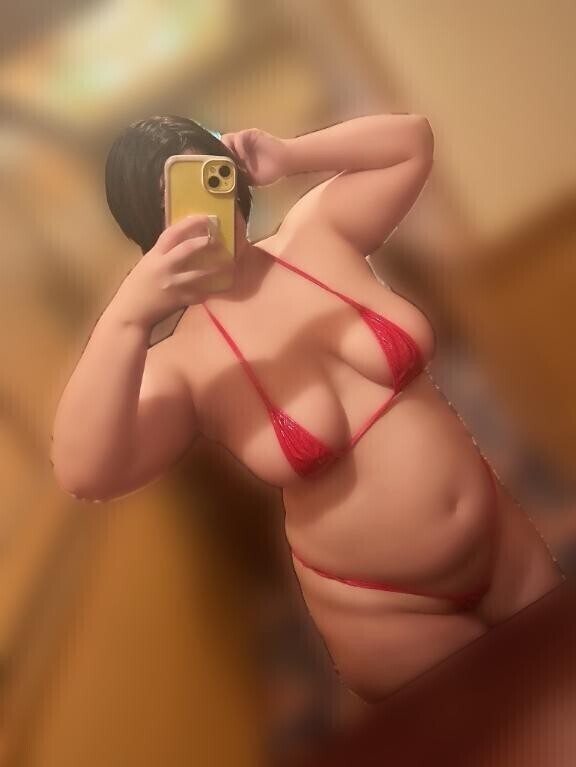 やっほ！