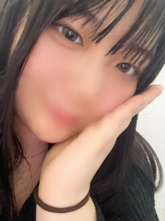 本日18時半から出勤します?