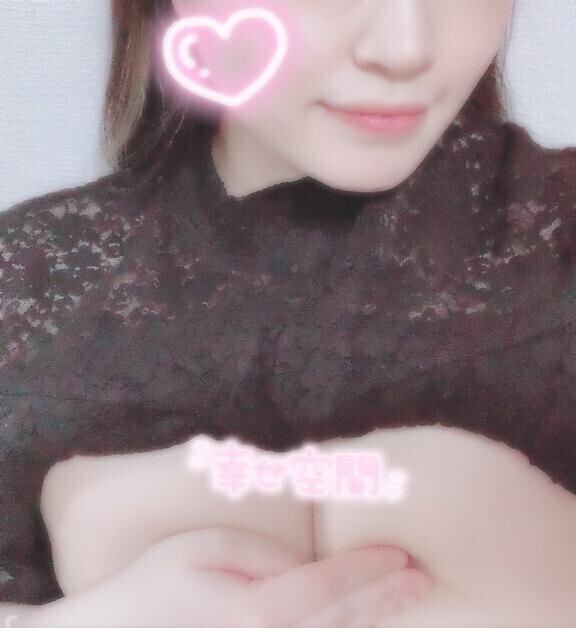 ?おいもっ???