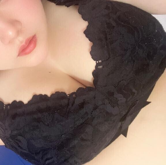 にいな出勤しました！待ってます?