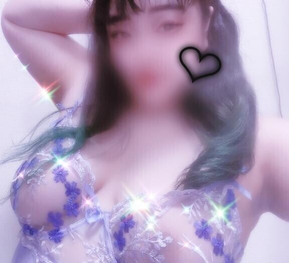 ??好きなプレイは……??