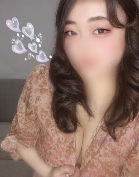 ??三日坊主??