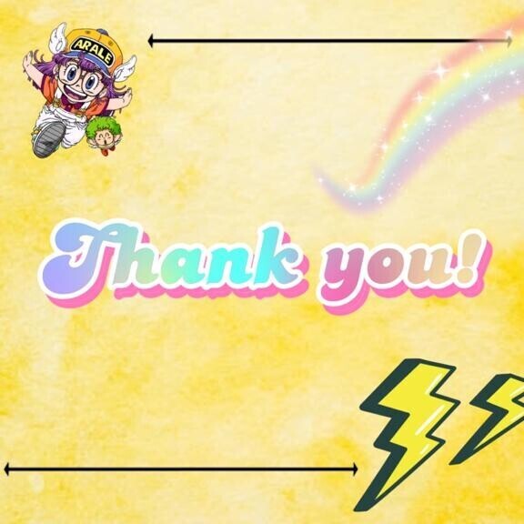 ??雨漏りしちゃった☆??