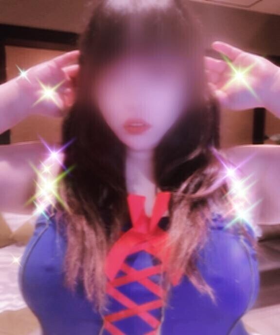 ??気になる木??