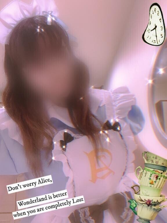 ??タイムマシーン??