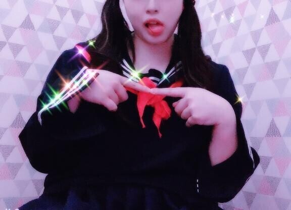??運動音痴??