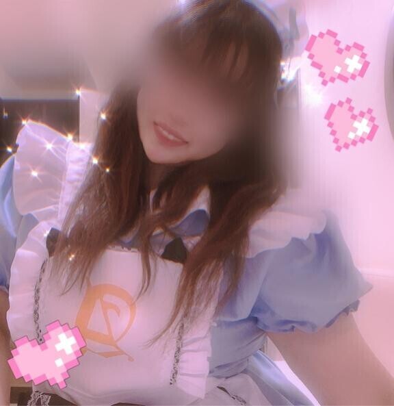 ??みんなはどっち？??