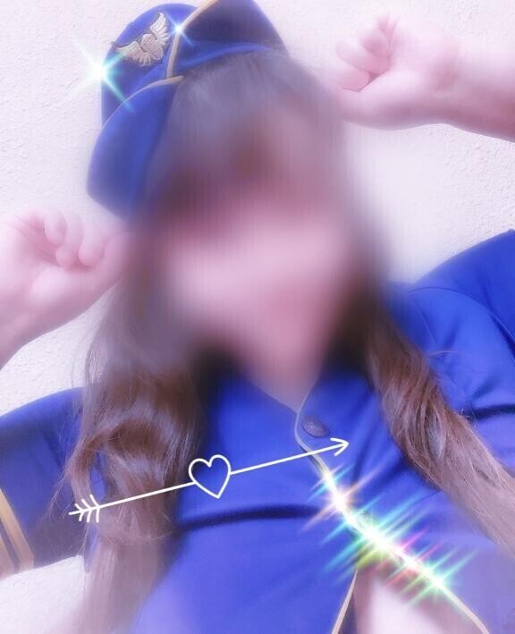 ??元気の前借り??