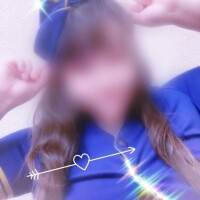 雨笠～AMAGASA～