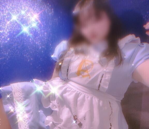 ??うけしゅ！??