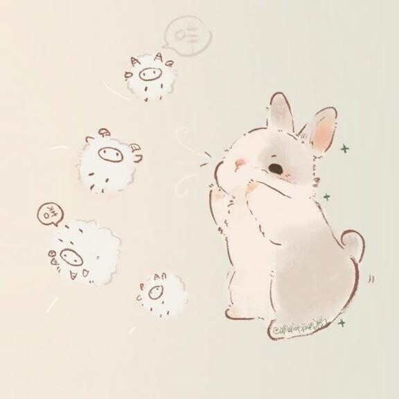 悩んでます…
