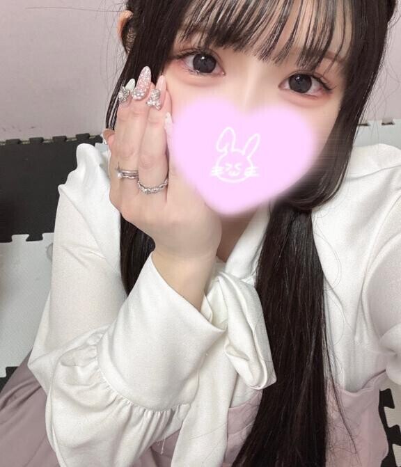 ?員御礼?