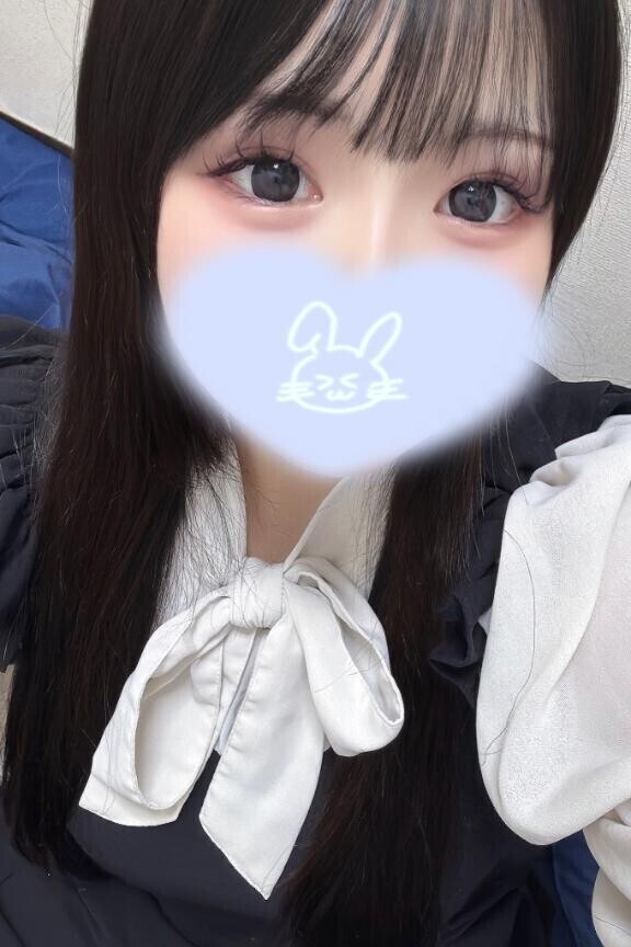 そしてっ