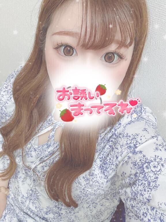 しとしと雨の中、出勤しました～??