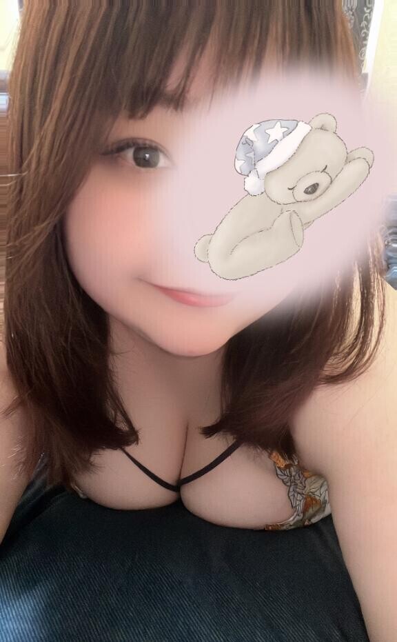 眠民