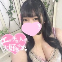 花咲～HANASAKI～