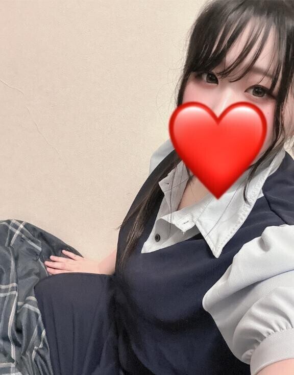 ??初出勤??