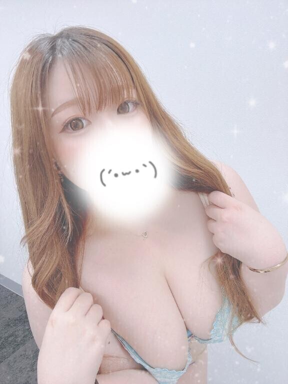 ?退勤?