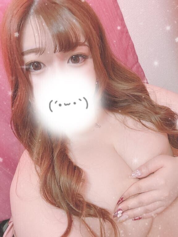 出勤してるよ～?