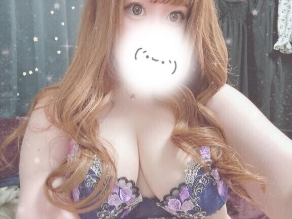 今すぐに?