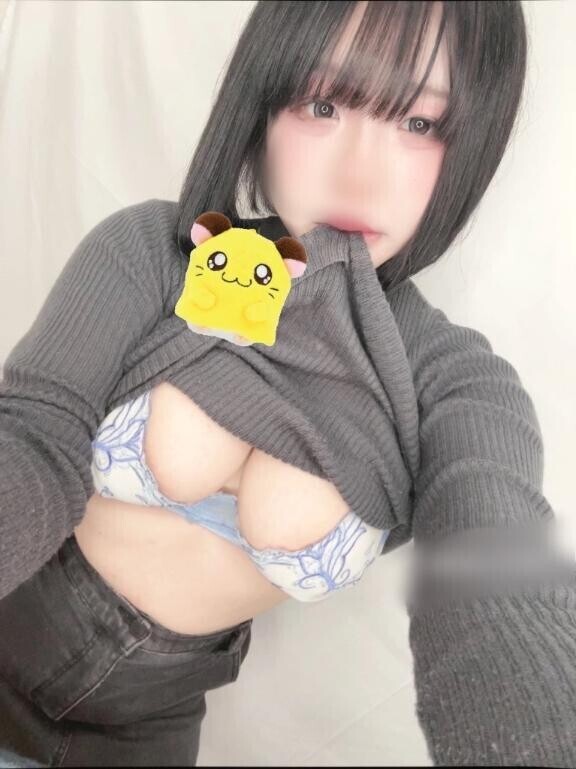 やぴ
