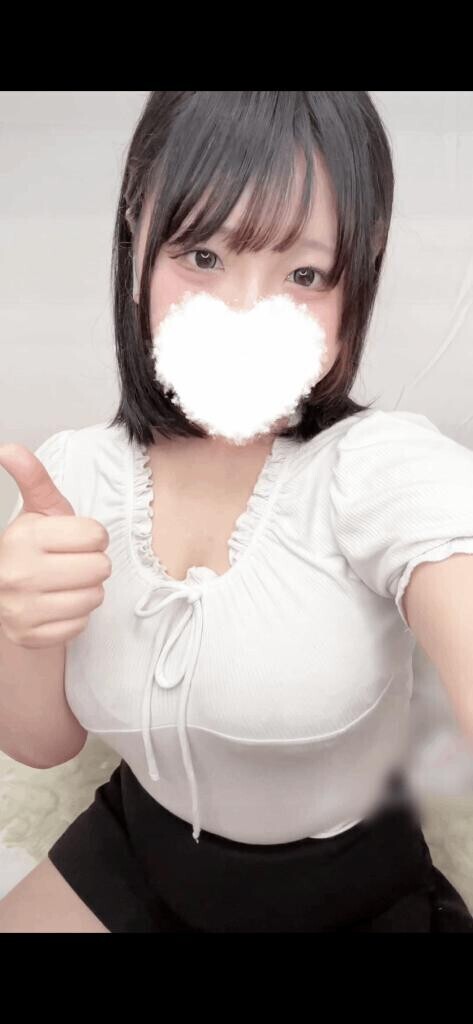 のこり！