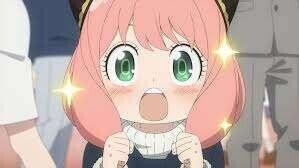シフト消してしまいごめんなさい