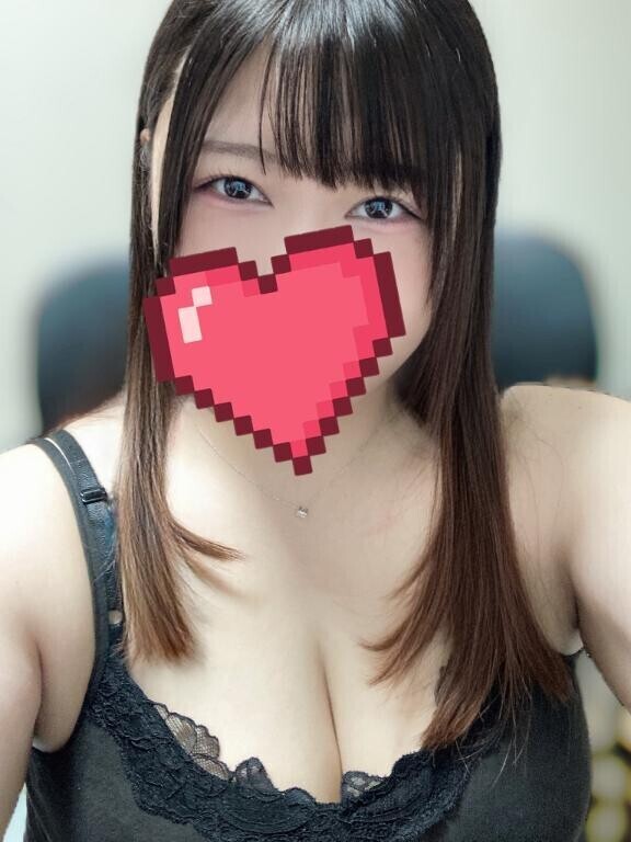 はじめまして??