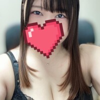 心奈～KOKONA～