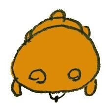 本日はおやすみします。