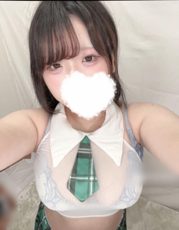 いまーす