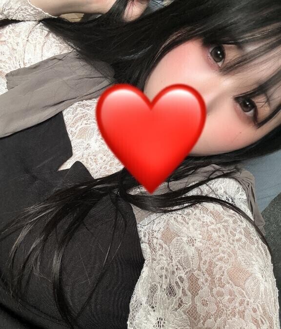 生理休み中です…